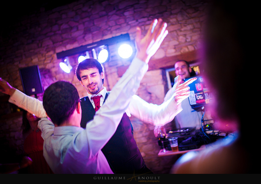 SetE - Guillaume Arnoult blog photography France - photographe reportage mariage Nantes-267